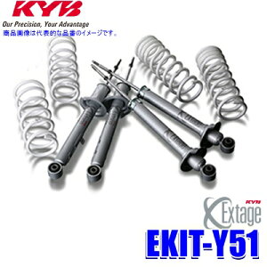 ytbVN[|ΏۃVbvző2,000~OFFI10/1()0:00`EKIT-Y51 KYB Jo GNXe[W `󃍁[_ETXyVLbg Y t[Kiԗ^Y51jp (E z