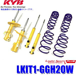 y9/25ző3,000~OFFN[|zzILKIT1-GGH20W KYB Jo Lowfer SportsPLUS `󃍁[_ETXLbg ͒t g^ At@[h/Ft@CAp (E zs)