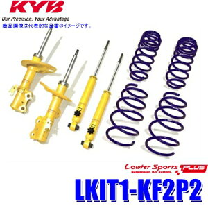 LKIT1-KF2P2 KYB Jo [t@[X|[cPLUS `󃍁[_ETXyVLbg 14iK͒t }c_ CX-5p (E zs)
