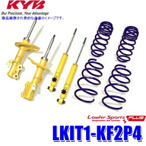y9/20ző3,000~OFFN[|}CJ[Gg[PTő5{LKIT1-KF2P4 KYB Jo [t@[X|[cPLUS `󃍁[_ETXyVLbg 14iK͒t }c_ CX-5p (