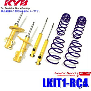 LKIT1-RC4 KYB Jo [t@[X|[cPLUS `󃍁[_ETXyVLbg 14iK͒t z_ IfbZCp (E zs)