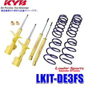 LKIT-DE3FS KYB Jo [t@[X|[c `󃍁[_ETXyVLbg }c_ f~Iiԗ^DE3FSjp (E zs)
