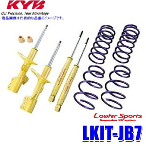 LKIT-JB7 KYB Jo [t@[X|[c `󃍁[_ETXyVLbg z_ Ctiԗ^JB7jp (E zs)