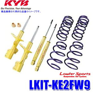 y}CJ[zGg[Ń|Cgő5{[9/11()1F59܂]LKIT-KE2FW9 KYB Jo [t@[X|[c `󃍁[_ETXyVLbg }c_ CX-5iԗ^KE2FWjp (E
