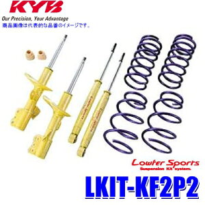 y}CJ[zGg[Ń|Cgő5{[9/11()1F59܂]LKIT-KF2P2 KYB Jo [t@[X|[c `󃍁[_ETXyVLbg }c_ CX-5iԗ^KF2Pjp (E 
