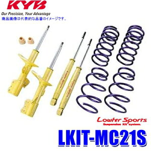 y11/18ző3,000~OFFN[|zzGg[PTő4{LKIT-MC21S KYB Jo [t@[X|[c `󃍁[_ETXyVLbg XYL SRiԗ^MC21Sjp (E