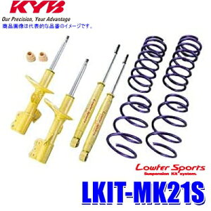 y11/18ző3,000~OFFN[|zzGg[PTő4{LKIT-MK21S KYB Jo [t@[X|[c `󃍁[_ETXyVLbg XYL pbg Y [NXp (E 