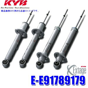 y11/10ző3,000~OFFN[|zzIE-E91789179 KYB Jo GNXe[W g^ }[NXiԗ^GRX130jpAVSΉVbNAu\[o[ԗ䕪Zbg (E zs)