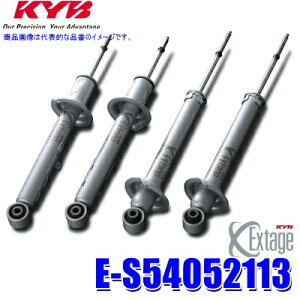 E-S54052113 KYB Jo GNXe[W g^ vEXpF/R32iK͒@\tVbNAu\[o[ԗ䕪Zbg (E zs)