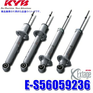 y11/10ző3,000~OFFN[|zzIE-S56059236 KYB Jo GNXe[W Xo H[OpF/R32iK͒@\tVbNAu\[o[ԗ䕪Zbg (E zs)