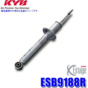 ESB9188R KYB Jo GNXe[W VbNAu\[o[(32iKt) Y t[Kiԗ^Y51 jptgE{ (E zs)