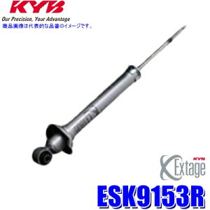 ytbVN[|ΏۃVbvző2,000~OFFI10/1()0:00`ESK9153R KYB Jo GNXe[W VbNAu\[o[(32iKt) g^ NEE}[NXptgE1{ (E