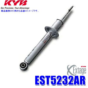 EST5232AR KYB Jo GNXe[W VbNAu\[o[(32iKt) Y GOhiԗ^E51jptgE{ (E zs)