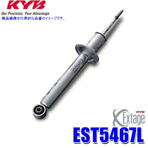 EST5467L KYB Jo GNXe[W VbNAu\[o[(32iKt) NTX CTiԗ^ZWA10jptg{ (E zs)