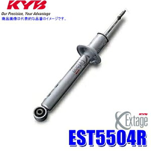 EST5504R KYB Jo GNXe[W VbNAu\[o[(32iKt) g^86 XoBRZiԗ^ZN6jptgE{ (E zs)
