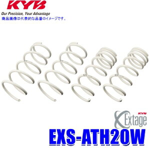 y11/10ző3,000~OFFN[|zzIEXS-ATH20W KYB Jo GNXe[W [_ETXyViXvOj g^ At@[h/Ft@CApԗ䕪Zbg (E z