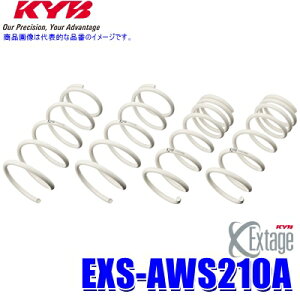 y11/10ző3,000~OFFN[|zzIEXS-AWS210A KYB Jo GNXe[W [_ETXyV(XvO) g^ NEAX[gpԗ䕪Zbg (E zs)