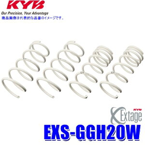 y10/30ző3,000~OFFN[|zzIEXS-GGH20W KYB Jo GNXe[W [_ETXyViXvOj g^ At@[h/Ft@CApԗ䕪Zbg (E z