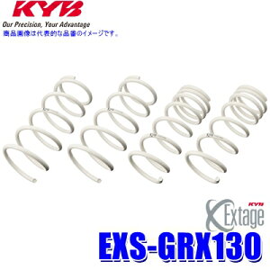EXS-GRX130 KYB Jo GNXe[W [_ETXyViXvOj g^ }[NXpԗ䕪Zbg (E zs)