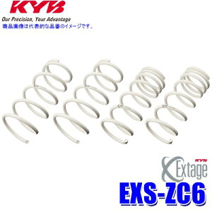 EXS-ZC6 KYB Jo GNXe[W [_ETXyViXvOj g^86 XoBRZpԗ䕪Zbg (E zs)