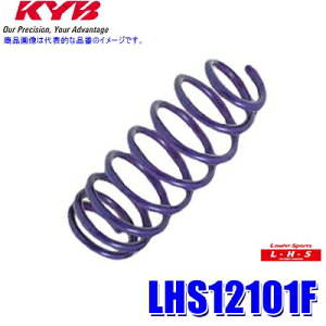 LHS12101F KYB Jo Lowfer Sports LHS [_EXvO z_ N-ONEptg2{Zbg(E) (E zs)