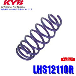 y11/18ző3,000~OFFN[|zzGg[PTő4{LHS12110R KYB Jo Lowfer Sports LHS [_EXvO z_ F[p A2{Zbg(E) (E zs)