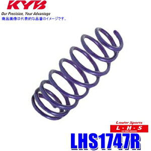 y12/10ző3,000~OFFN[|zzILHS1747R KYB Jo Lowfer Sports LHS [_EXvO XYL \Ip A2{Zbg(E) (E zs)