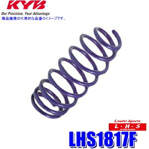 ytbVN[|ΏۃVbvző2,000~OFFI11/1(y)0:00`LHS1817F KYB Jo Lowfer Sports LHS [_EXvO _Cnc [ptg2{Zbg(E) (E zs