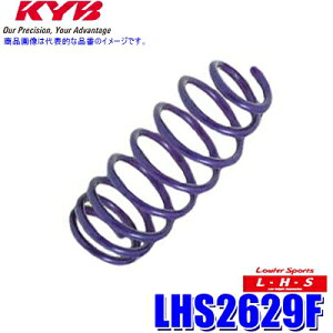 LHS2629F KYB Jo Lowfer Sports LHS [_EXvO }c_ f~Iptg2{Zbg(E) (E zs)