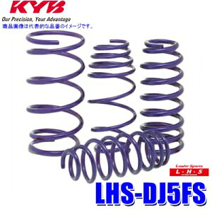 LHS-DJ5FS KYB Jo [t@[X|[cLHS [_ETXyViXvOj }c_ f~I/}c_2pԗ䕪Zbg (E zs)