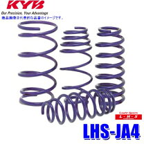 楽天市場】kyb ローファースポーツ ja4の通販