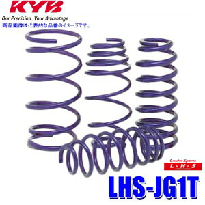 LHS-JG1T KYB Jo [t@[X|[cLHS [_ETXyViXvOj z_ N-ONEpԗ䕪Zbg (E zs)