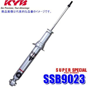 SSB9023 KYB Jo SUPER SPECIAL FOR STREET VbNAu\[o[(͒t) Y R32 XJCCGT-R A1{(E) (E zs)