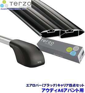 �y5/10����z�ő�3,000�~OFF�N�[�|���z�z�ITERZO �e���b�c�I �e���b�c�H �A�E�f�BA6�A�o���g(H24.2�`H31.2���[�t���[���t)�p�L�����A�ԗ���䕪 �t�b�g�{�G�A���o�[(�u���b�N)�{�z���_�[�l�_�Z�b�g