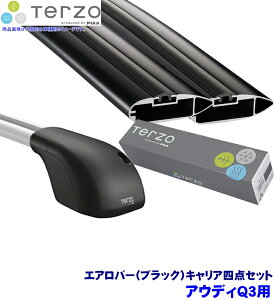 �y5/10����z�ő�3,000�~OFF�N�[�|���z�z�ITERZO �e���b�c�I �e���b�c�H �A�E�f�BQ3(H24.5�`R2.7���[�t���[���t)�p�x�[�X�L�����A �t�b�g�{�G�A���o�[(�u���b�N)�{�z���_�[�l�_�Z�b�g