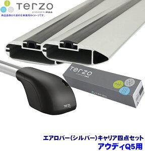 �y5/10����z�ő�3,000�~OFF�N�[�|���z�z�ITERZO �e���b�c�I �e���b�c�H �A�E�f�BQ5(H21.6�`H29.9���[�t���[���t)�p�x�[�X�L�����A �t�b�g�{�G�A���o�[(�V���o�[)�{�z���_�[�l�_�Z�b�g