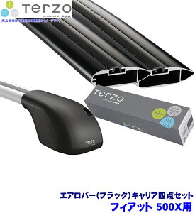 �y5/10����z�ő�3,000�~OFF�N�[�|���z�z�ITERZO �e���b�c�I �e���b�c�H �t�B�A�b�g 500X(H27.10�`���[�t���[���t)�p�x�[�X�L�����A �t�b�g�{�G�A���o�[(�u���b�N)�{�z���_�[�l�_�Z�b�g