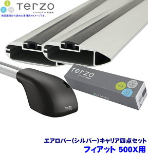 �y5/10����z�ő�3,000�~OFF�N�[�|���z�z�ITERZO �e���b�c�I �e���b�c�H �t�B�A�b�g 500X(H27.10�`���[�t���[���t)�p�x�[�X�L�����A �t�b�g�{�G�A���o�[(�V���o�[)�{�z���_�[�l�_�Z�b�g