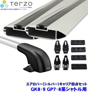 y11/18ző3,000~OFFN[|zzGg[PTő4{TERZO ebcI ebcH GK8/9 GP7/8nz_ Vg(H27.5`[t[)px[XLA tbg{GAo[(Vo[){