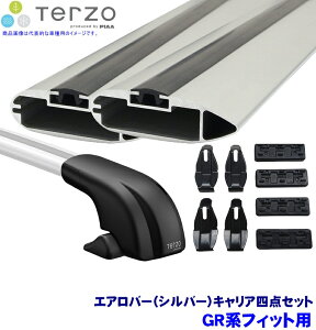 �y5/18����z�ő�3,000�~OFF�N�[�|���z�z���G���g���[PT�ő�4�{TERZO �e���b�c�I �e���b�c�H GR�n�t�B�b�g(R2.2�`)�p���[�t�L�����A �t�b�g�{�G�A���o�[(�V���o�[)�{�z���_�[�l�_�Z�b�g EF100A��EB92A