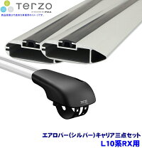 楽天市場】ef103a eb84aの通販