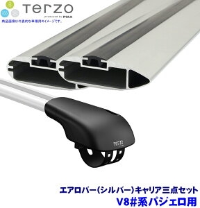 y11/30ző3,000~OFFN[|zzITERZO ebcI ebcH V8#npWF(H18/10`R1/8V[g[t[t)px[XLA tbg{GAo[(Vo[)O_Zbg