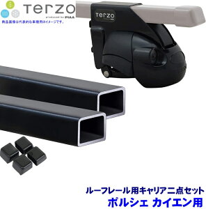 ytbVN[|ΏۃVbvző2,000~OFFI11/1(y)0:00`TERZO ebcI ebcH |VF JCG(H15.6`H22.2[t[t)p[tLA tbg{XNGAo[_Zbg