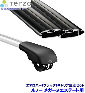 y11/30ző3,000~OFFN[|zzITERZO ebcI ebcH m[ K[kGXe[g(H24.7`H29.10[t[t)px[XLA tbg{GAo[(ubN)O_Zbg