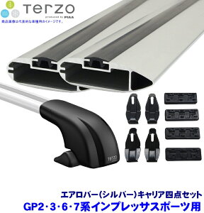 TERZO ebcI ebcH GP2/3/6/7/GPECvbTX|[c(H23.12`H28.9)p[tLA tbg{GAo[(Vo[){z_[l_Zbg