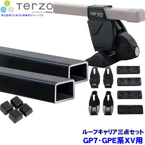 �y4/15����z�ő�3,000�~OFF�N�[�|���z�z�ITERZO �e���b�c�I �e���b�c�H GP7/GPE�nXV(H24.10�`H29.4���[�t���[����)�p���[�t�L�����A �t�b�g�{�X�N�G�A�o�[�{�z���_�[�O�_�Z�b�g EF14BL��EB3��EH359