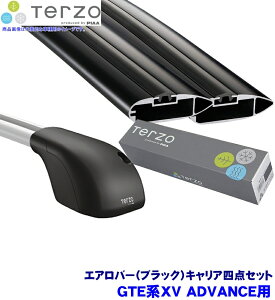 ytbVN[|ΏۃVbvző2,000~OFFI12/1()0:00`TERZO ebcI ebcH GTEnXV Advance(H30.10`[t[t)px[XLA tbg{GAo[(ubN){z_[