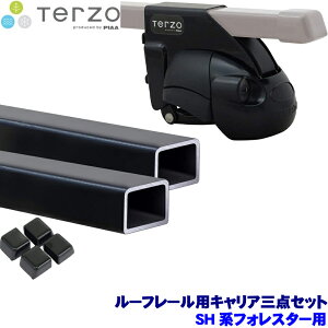 TERZO ebcI ebcH SHntHX^[(H19.2`H24.10[t[t)px[XLA tbg{XNGAo[{z_[O_Zbg