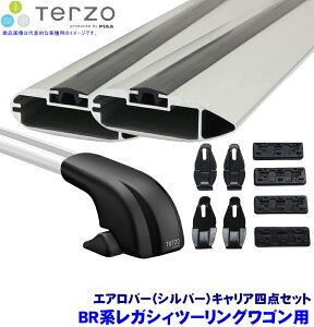 TERZO ebcI ebcH tbg{GAo[(Vo[){z_[4_Zbg BRnKVBc[OS(H21.5`H26.9_CNg[t[)p