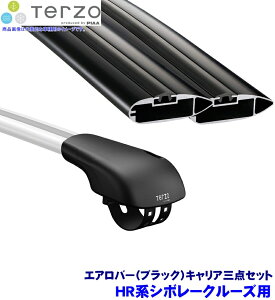 y11/30ző3,000~OFFN[|zzITERZO ebcI ebcH HRnV{[N[Y(H13.11`H20.7[t[t)px[XLA tbg{GAo[(ubN)O_Zbg